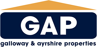 Galloway & Ayrshire Properties