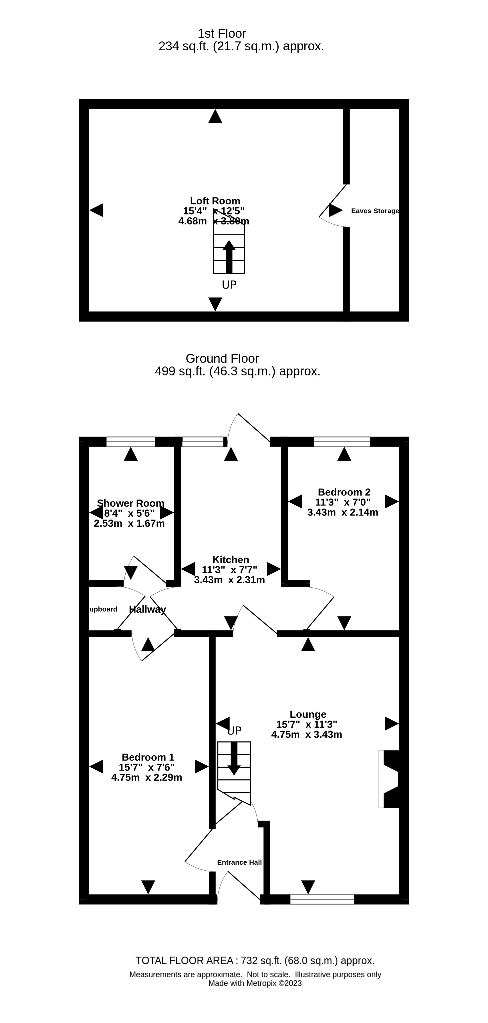 For Sale 'Avon Cottage', 4 Commercial Street, Port William UNDER